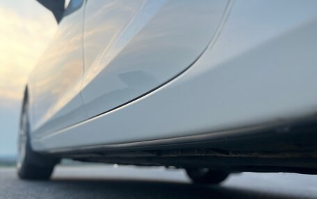 Mazda 6, 2014 год, 1 549 000 рублей, 30 фотография