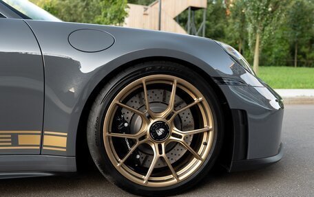 Porsche 911 GT3, 2025 год, 36 490 000 рублей, 12 фотография