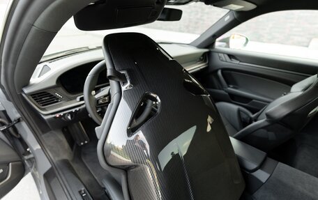 Porsche 911 GT3, 2025 год, 36 490 000 рублей, 23 фотография
