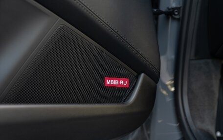 Porsche 911 GT3, 2025 год, 36 490 000 рублей, 25 фотография