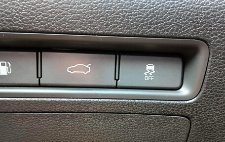 Hyundai Sonata VII, 2015 год, 1 414 000 рублей, 7 фотография