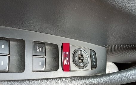 Hyundai Sonata VII, 2015 год, 1 414 000 рублей, 9 фотография