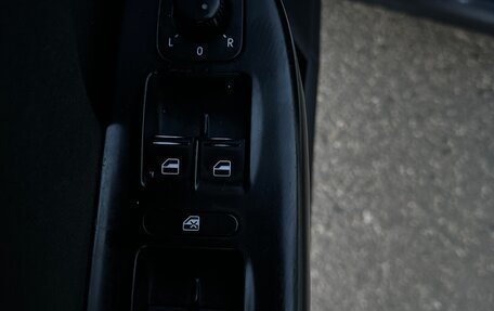 Volkswagen Passat B6, 2008 год, 800 000 рублей, 10 фотография