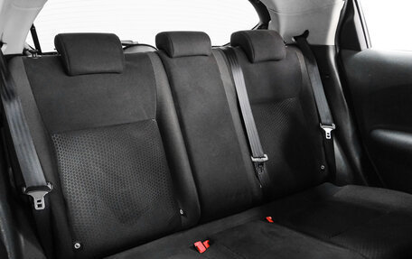 Nissan Juke II, 2013 год, 1 098 760 рублей, 27 фотография