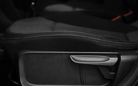 Volkswagen Polo VI (EU Market), 2016 год, 937 000 рублей, 12 фотография