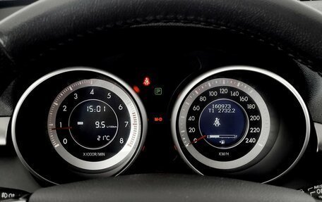 FAW Besturn X80 I рестайлинг, 2018 год, 995 000 рублей, 6 фотография