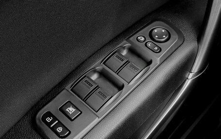 FAW Besturn X80 I рестайлинг, 2018 год, 995 000 рублей, 10 фотография