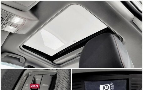 FAW Besturn X80 I рестайлинг, 2018 год, 995 000 рублей, 9 фотография