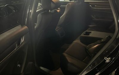 Honda Accord IX рестайлинг, 2019 год, 2 150 000 рублей, 1 фотография