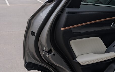 Haval Jolion, 2022 год, 1 850 000 рублей, 6 фотография