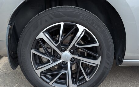 Haval Jolion, 2022 год, 1 850 000 рублей, 16 фотография