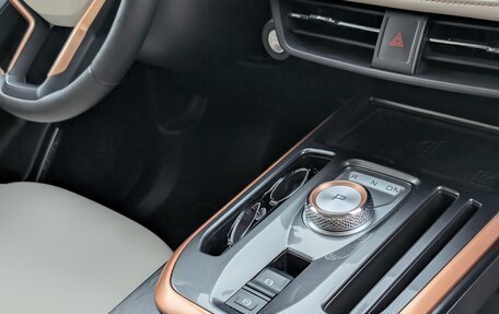 Haval Jolion, 2022 год, 1 850 000 рублей, 24 фотография
