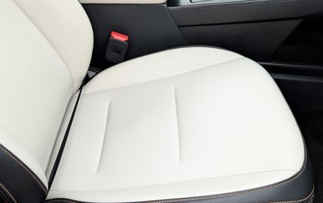 Haval Jolion, 2022 год, 1 850 000 рублей, 31 фотография