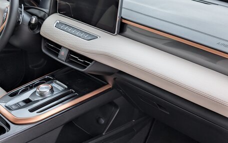 Haval Jolion, 2022 год, 1 850 000 рублей, 25 фотография