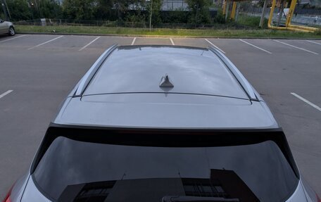 Haval Jolion, 2022 год, 1 850 000 рублей, 28 фотография
