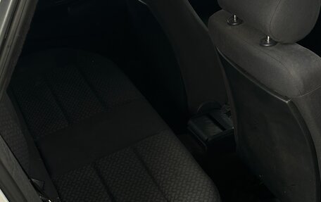 Audi A4, 1995 год, 170 000 рублей, 8 фотография