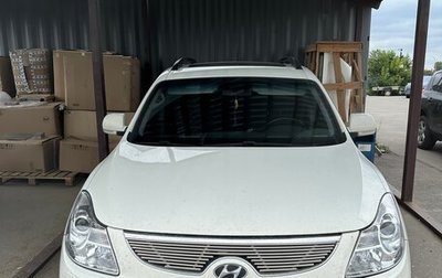 Hyundai ix55, 2010 год, 1 100 000 рублей, 1 фотография