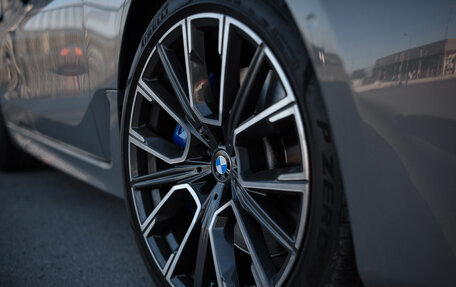 BMW 6 серия, 2021 год, 7 500 000 рублей, 8 фотография