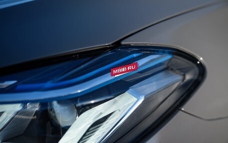 BMW 6 серия, 2021 год, 7 500 000 рублей, 9 фотография