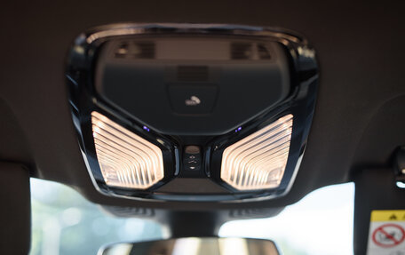 BMW 6 серия, 2021 год, 7 500 000 рублей, 18 фотография