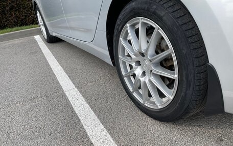 Hyundai i40 I рестайлинг, 2016 год, 1 000 000 рублей, 12 фотография