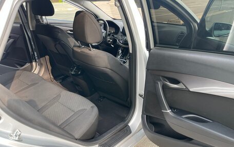 Hyundai i40 I рестайлинг, 2016 год, 1 000 000 рублей, 34 фотография