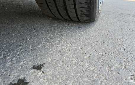 Mercedes-Benz S-Класс, 2000 год, 680 000 рублей, 9 фотография