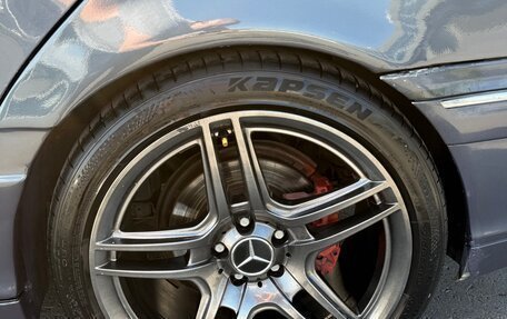 Mercedes-Benz S-Класс, 2000 год, 680 000 рублей, 10 фотография
