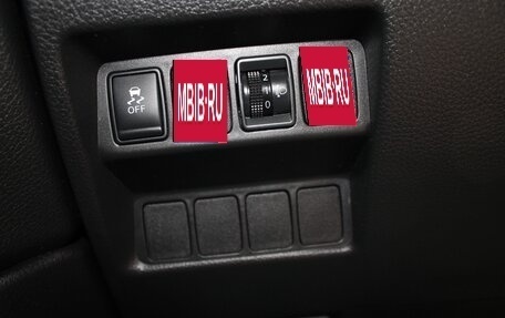 Nissan Qashqai, 2018 год, 1 710 000 рублей, 3 фотография
