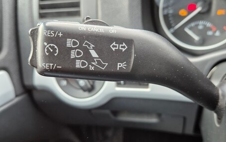 Skoda Octavia, 2011 год, 620 000 рублей, 2 фотография