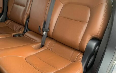 Toyota Land Cruiser 200, 2014 год, 3 600 000 рублей, 15 фотография