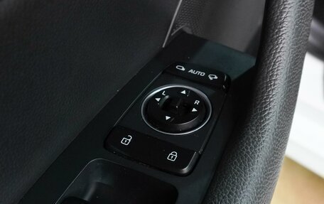 Hyundai Sonata VII, 2019 год, 1 785 000 рублей, 17 фотография