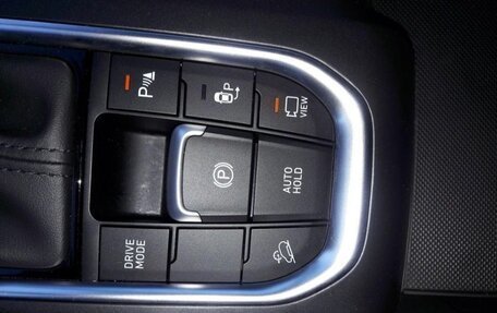 Hyundai Santa Fe IV, 2019 год, 3 260 000 рублей, 1 фотография