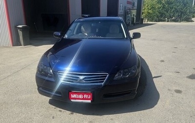 Toyota Mark X II, 2005 год, 1 000 000 рублей, 1 фотография