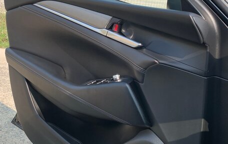 Mazda 6, 2020 год, 2 800 000 рублей, 7 фотография