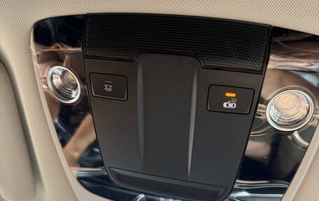 KIA K5, 2021 год, 3 170 000 рублей, 24 фотография
