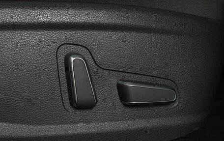 Hyundai Santa Fe IV, 2021 год, 3 399 000 рублей, 23 фотография
