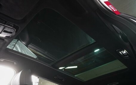 Hyundai Santa Fe IV, 2021 год, 3 399 000 рублей, 14 фотография