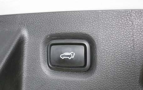 Hyundai Santa Fe IV, 2021 год, 3 399 000 рублей, 33 фотография