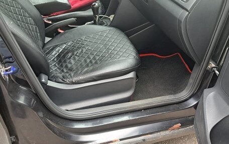 Volkswagen Polo VI (EU Market), 2016 год, 650 000 рублей, 4 фотография