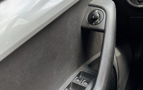 Skoda Octavia, 2013 год, 730 000 рублей, 12 фотография