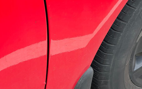 Opel Astra J, 2013 год, 1 000 000 рублей, 12 фотография