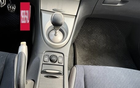 Honda Civic VIII, 2008 год, 1 050 000 рублей, 15 фотография