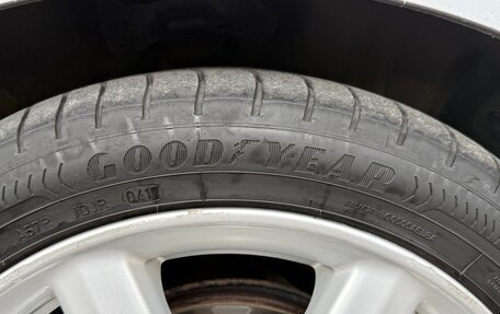 Honda Civic VIII, 2008 год, 1 050 000 рублей, 27 фотография