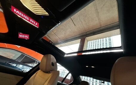 BMW 3 серия, 2021 год, 4 999 999 рублей, 14 фотография