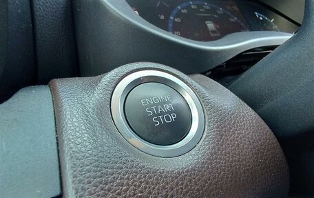 Toyota Yaris Cross, 2022 год, 1 750 000 рублей, 18 фотография