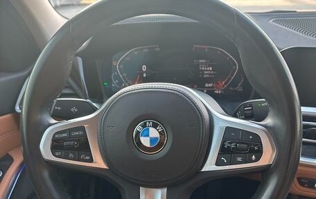BMW 3 серия, 2021 год, 3 500 010 рублей, 13 фотография