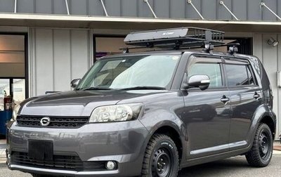 Toyota Corolla Rumion, 2015 год, 998 000 рублей, 1 фотография