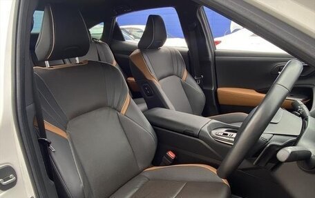 Toyota Crown, 2023 год, 3 799 099 рублей, 10 фотография