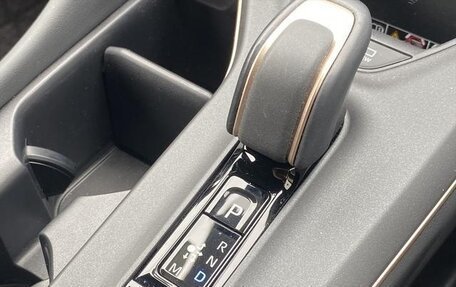 Toyota Crown, 2023 год, 3 799 099 рублей, 14 фотография